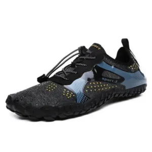 Valtensis Outdoor Sports Beach Water Sneakers