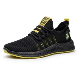 Valtensis Men Casual Mesh Breathable Sneakers