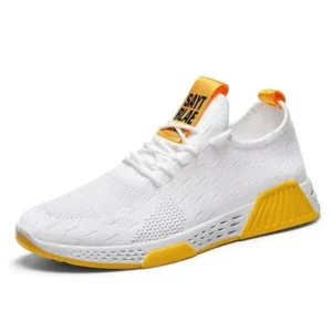 Valtensis Men Casual Mesh Breathable Sneakers