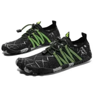 Valtensis Men Casual Outdoor Speed Interference Water Shoes