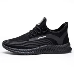 Valtensis Men Casual Breathable Sneakers