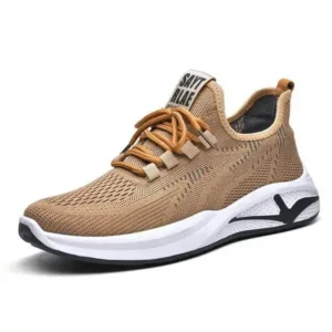 Valtensis Men Autumn Winter Fashion Breathable Sneakers