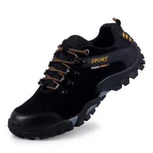 Valtensis Men Casual Sports Outdoor Hiking Shoes