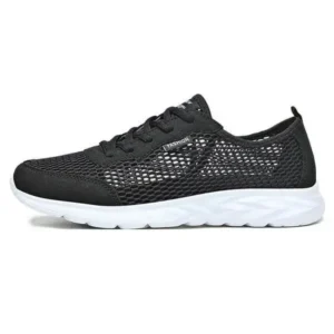 Valtensis Men'S Casual Mesh Breathable Lightweight Running Sneakers